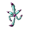 Snoxin_front_sprite.png