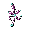 Snoxin_front_sprite_shiny.png