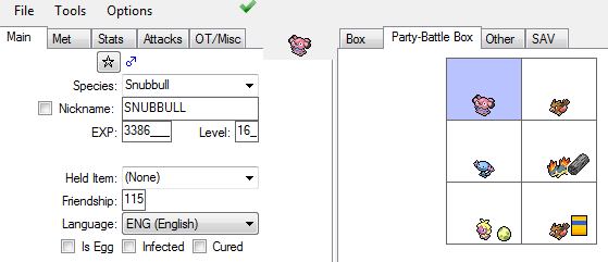 Snubbull - Post R34 - 1.PNG