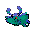 snugglow shiny.png