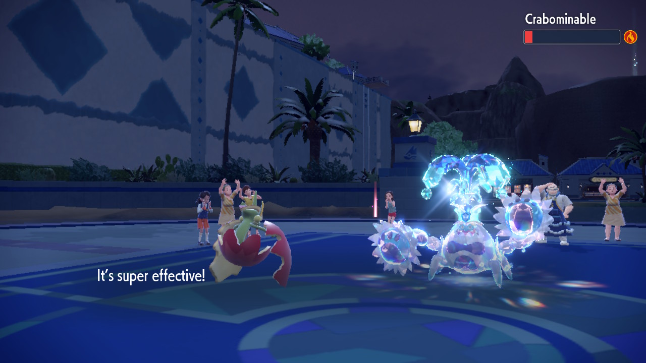 So Close.jpg