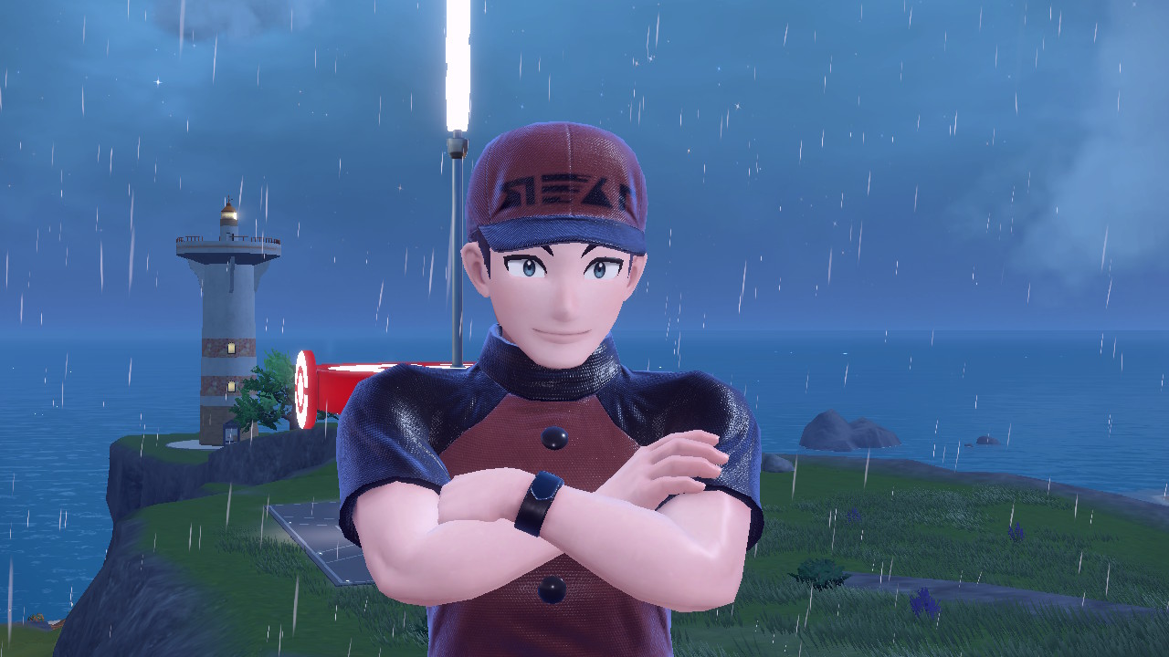 Soaked Up.jpg