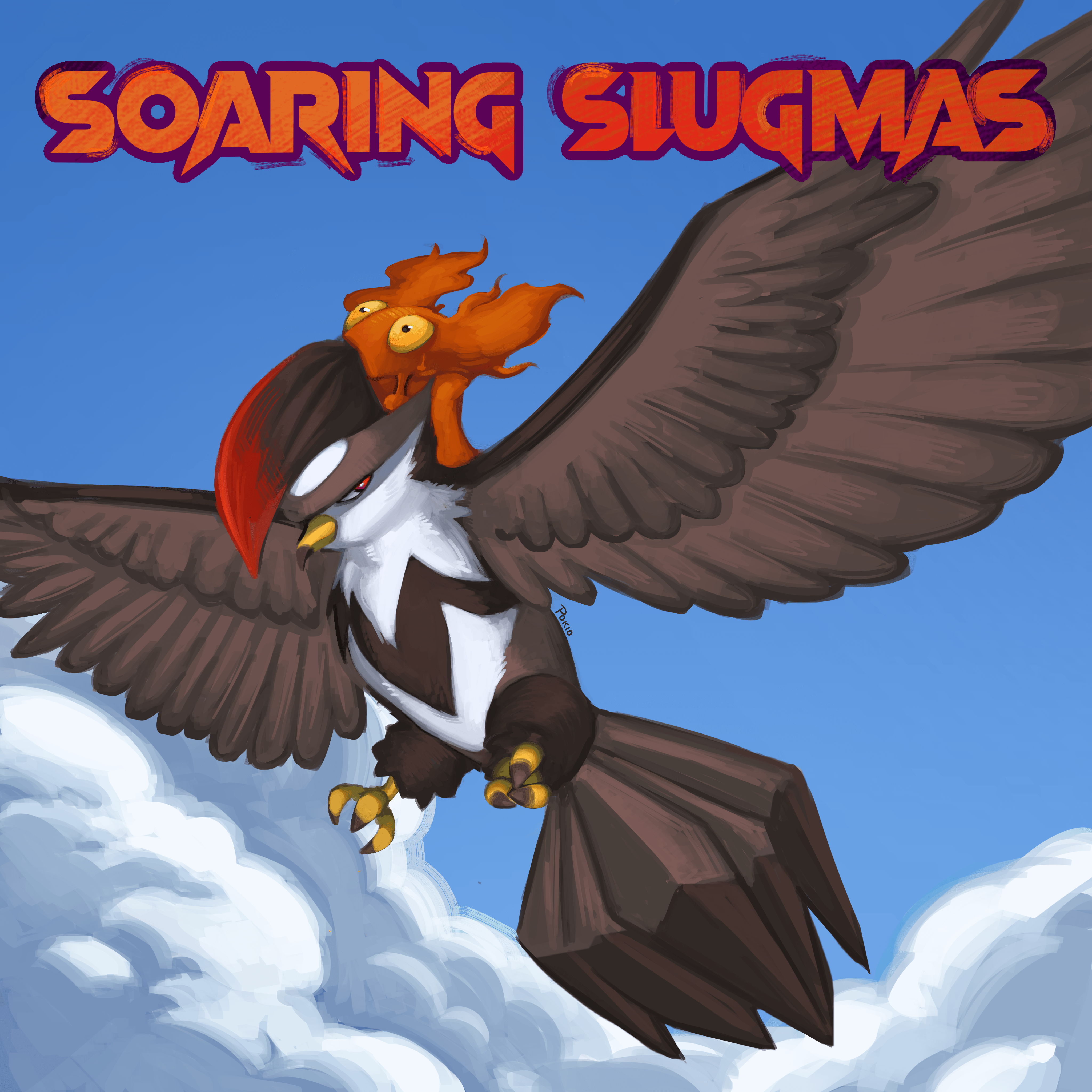 Soaring Slugmas.png