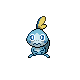 sobble.png