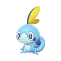 sobble-png.208288