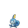 189279