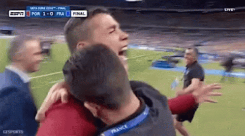 soccer-hug.gif