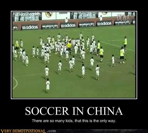soccer-in-china.jpeg