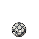 Soccerball Voltorb.png