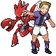 SoccerPlayerAndScizor (1).png