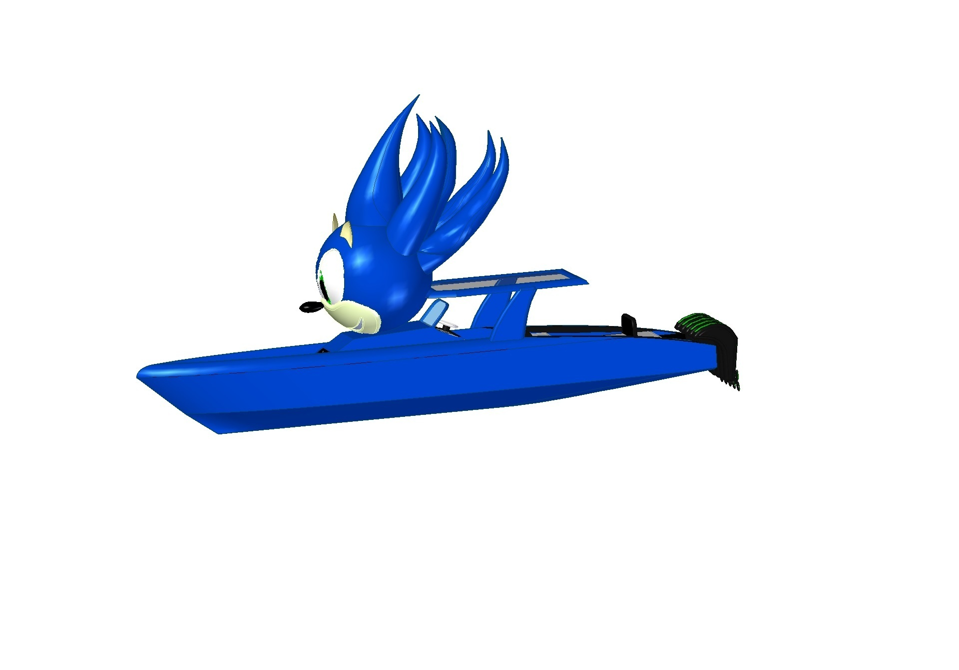 Socnic-The-Headgehog-Boat6.png