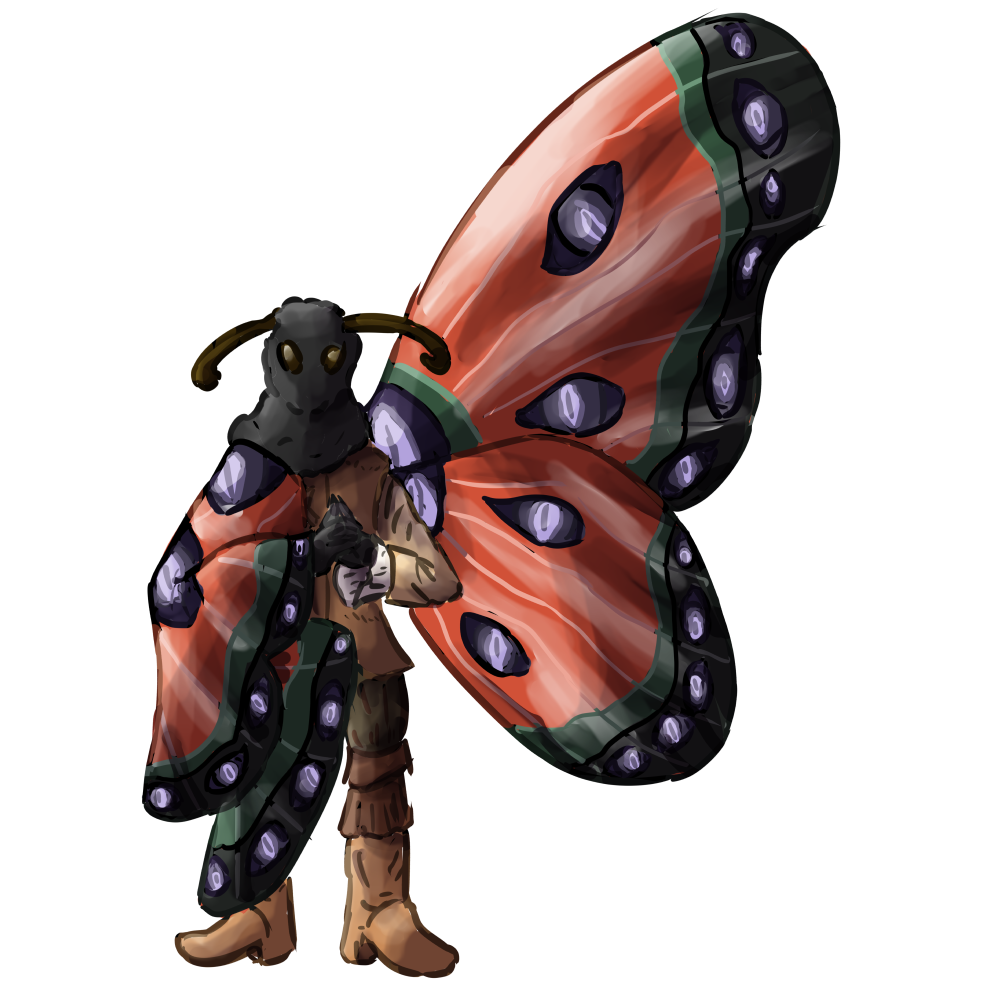 Soctulis.png