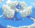 Softsandbee.png