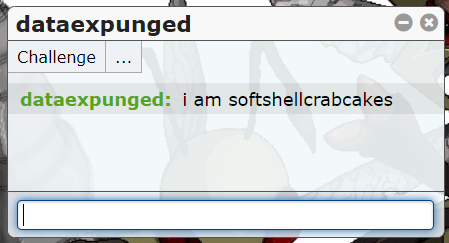 softshellcrabcakes (1).PNG