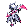 Sol Valiant-Mega.png