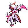 Sol Valiant-S-Mega.png