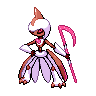 Sol Valiant-S.png
