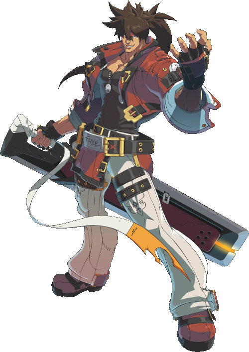 Sol_Guilty_Gear_Strive-1.png.png