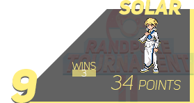 solar.png