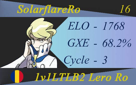 SolarflareRo.png
