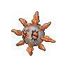 solarian_solrock.png