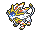 solgaleo.png