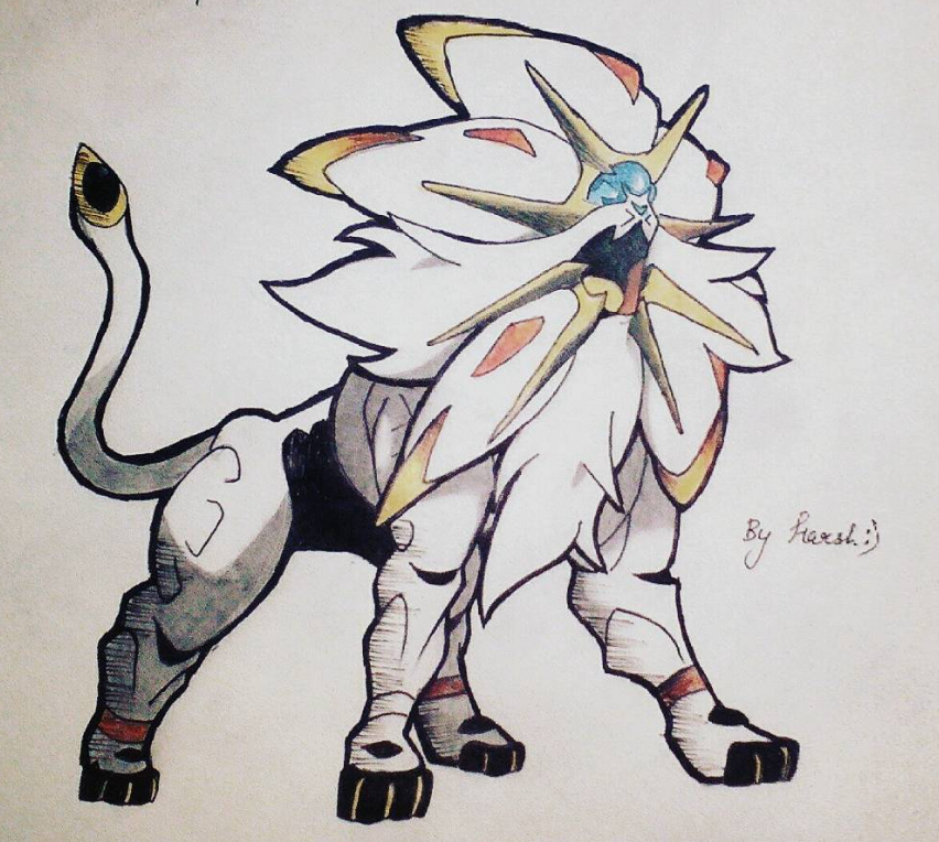 Solgaleo.png