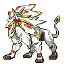 solgaleo.png