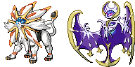 solgaleo.png