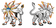 solgaleo.png