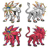 solgaleo.png