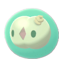 solosis.gif