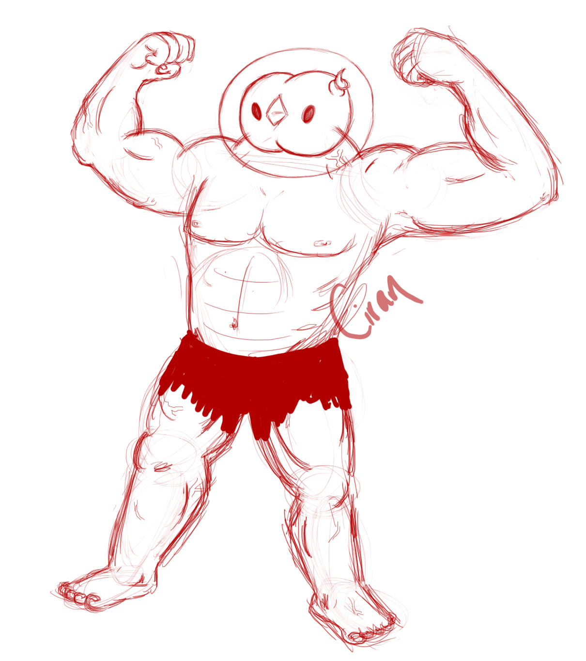 Solosis-MUSCLE.png
