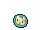 150056