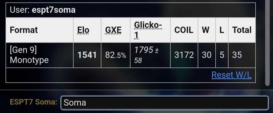 soma reqs.jpeg