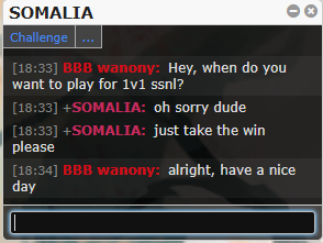 Somalia gave me the win.png