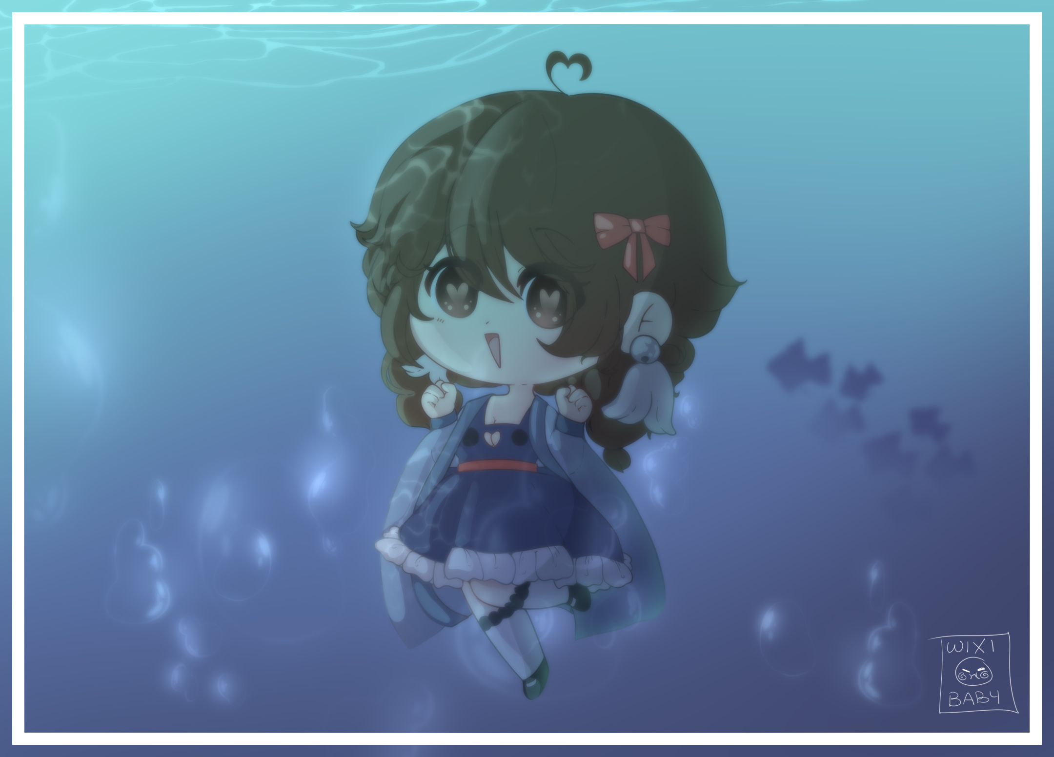 something cute uh.png