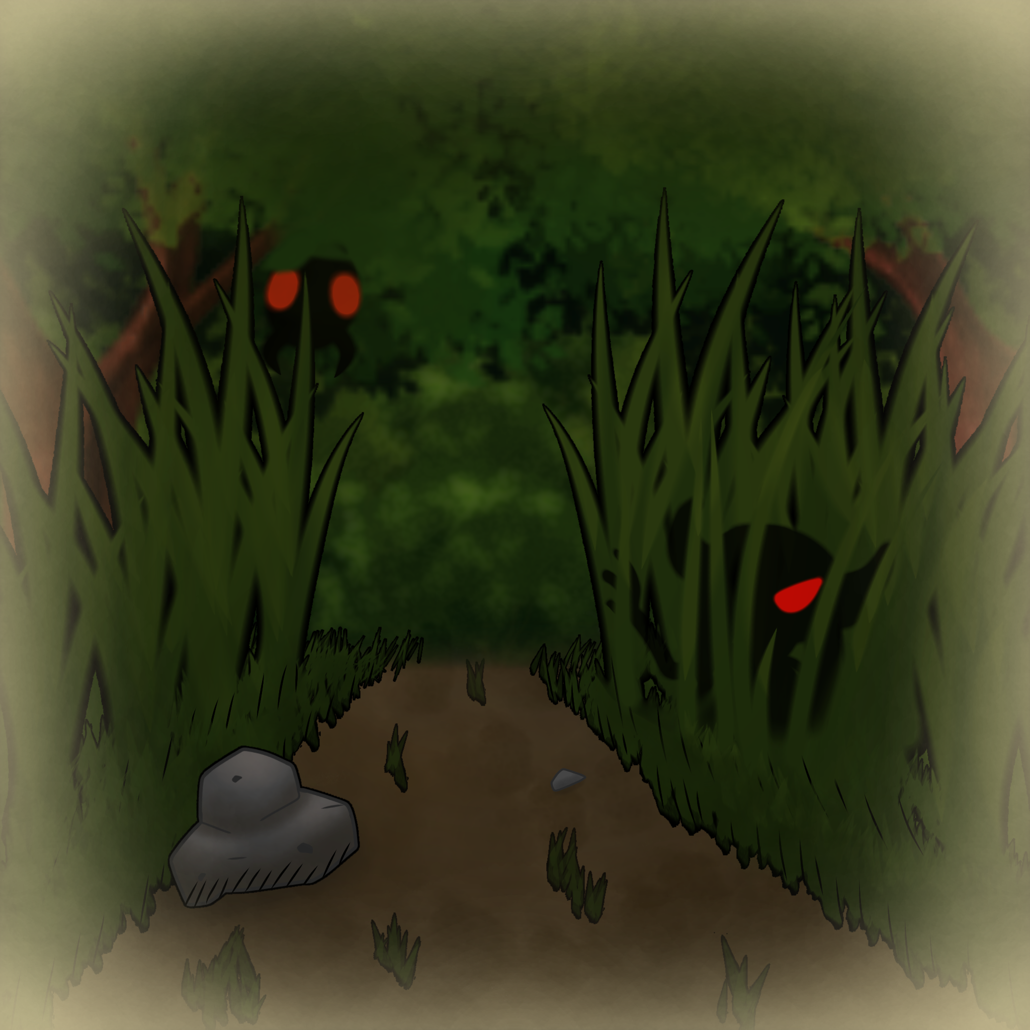 Something Seems Off....png