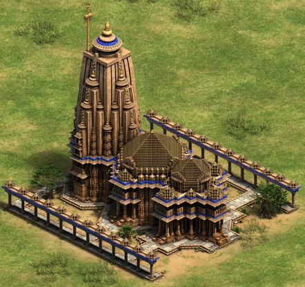 somnath.png