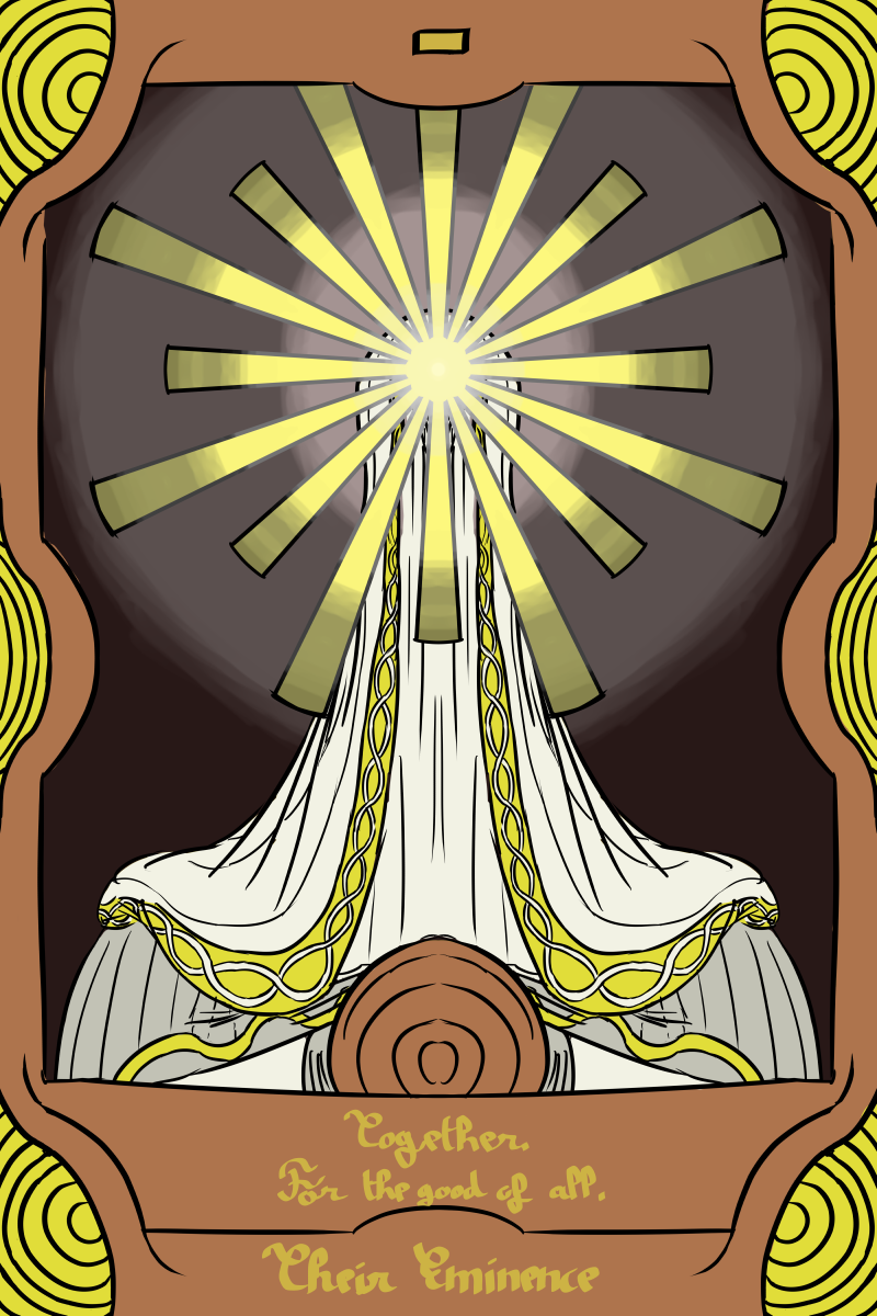 son eminence card english.png