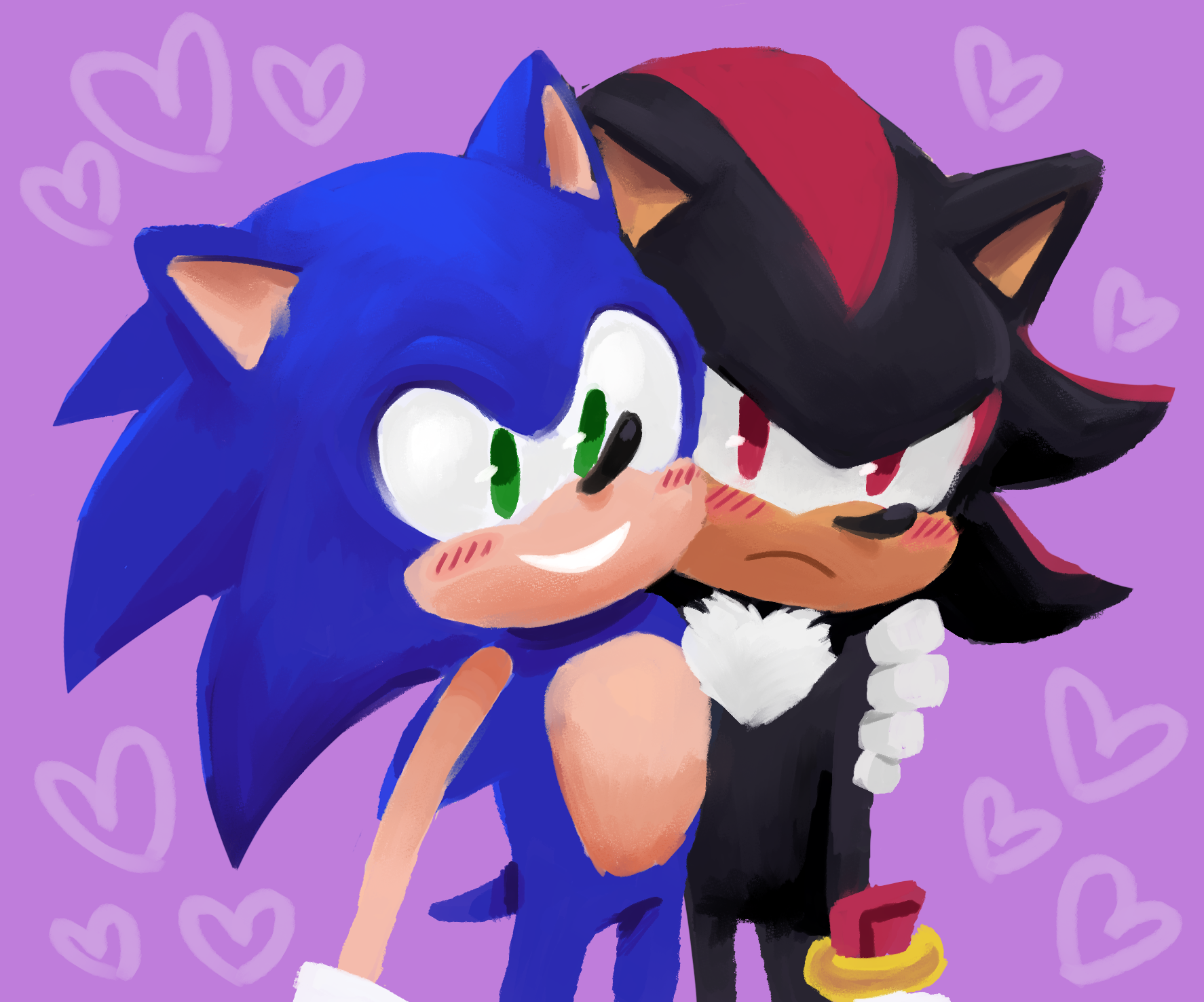 sonadow-png.707110