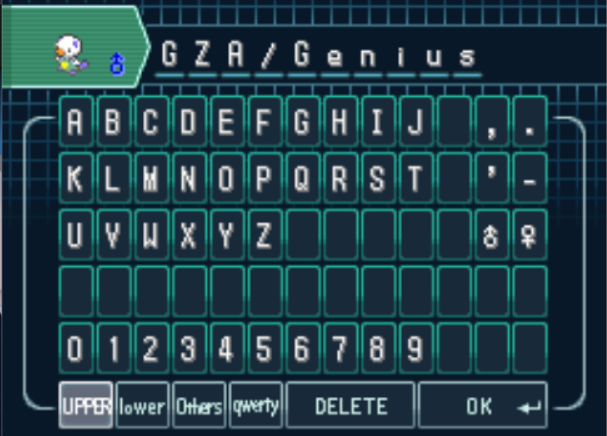 song reference.png