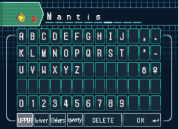 song reference.png