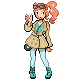 sonia.png