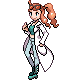 Sonia.png