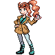 Sonia1.png