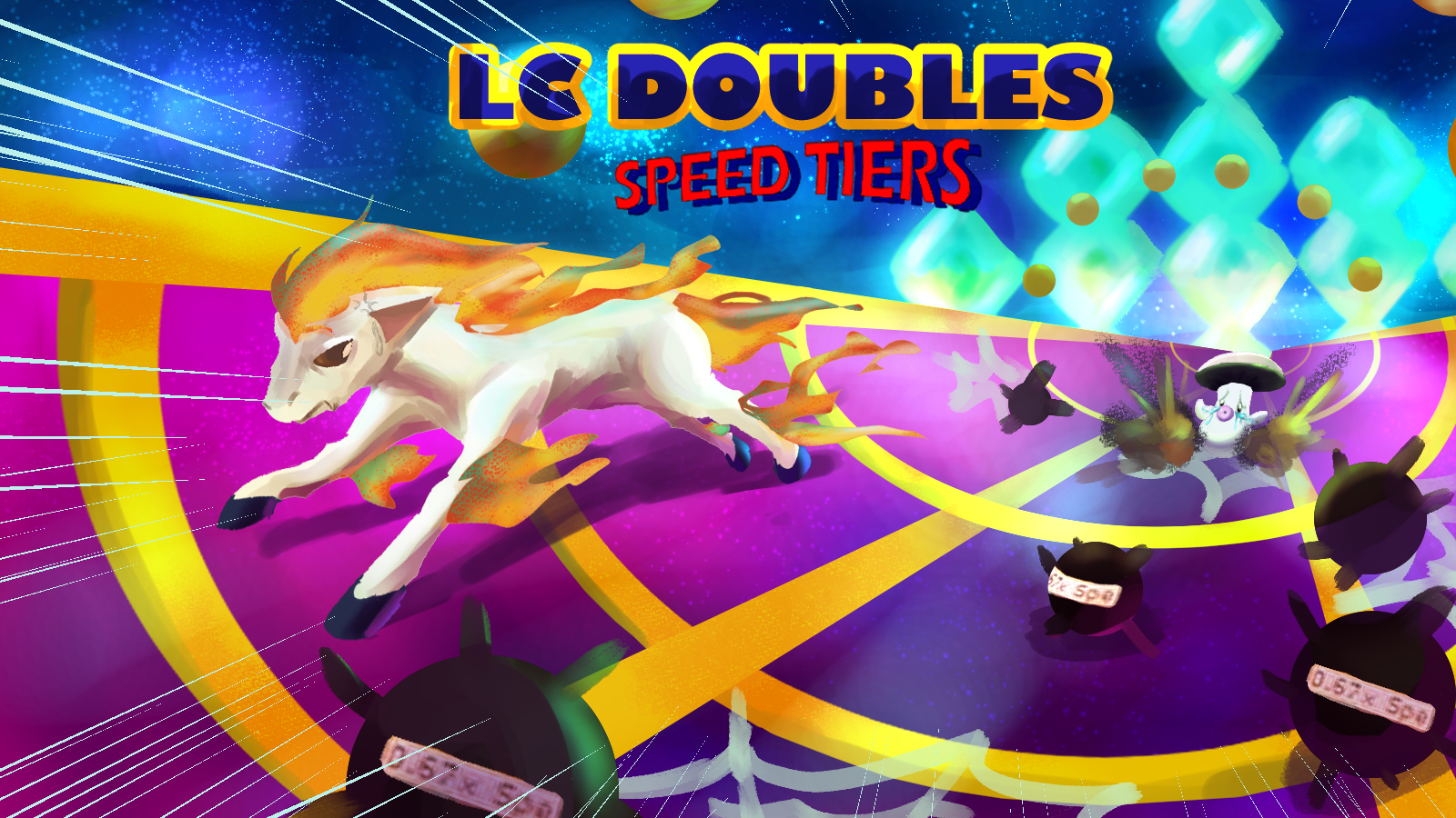 Sonic 2 Doubles LC Speed Tiers.jpg