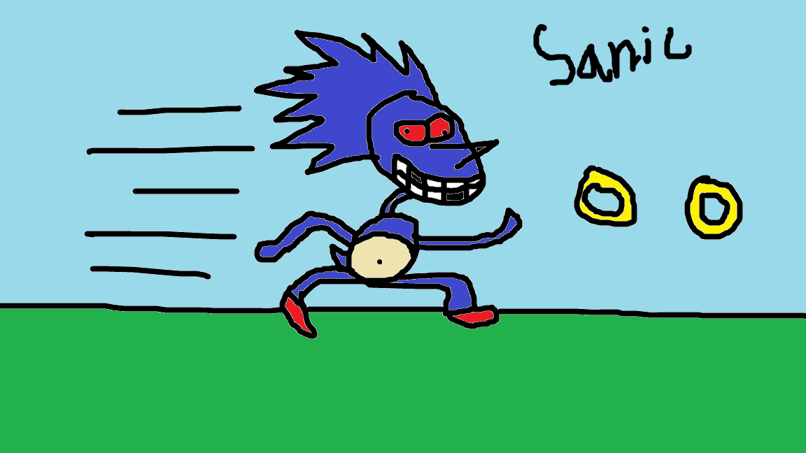 sonic.png