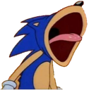 #SonicAAAA.png