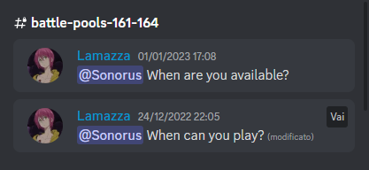 Sonorus.png